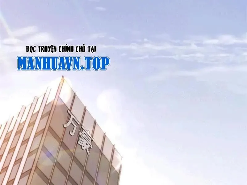 đọc truyện Trọng Sinh Không Làm Chạn Vương, Tôi Một Mình Nạp Game Thăng Cấp Chương 110 ảnh 9 tại Giả Dược