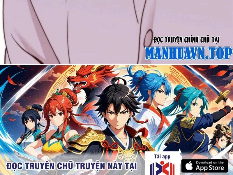 đọc truyện Trọng Sinh Không Làm Chạn Vương, Tôi Một Mình Nạp Game Thăng Cấp Chương 110 ảnh 85 tại Giả Dược