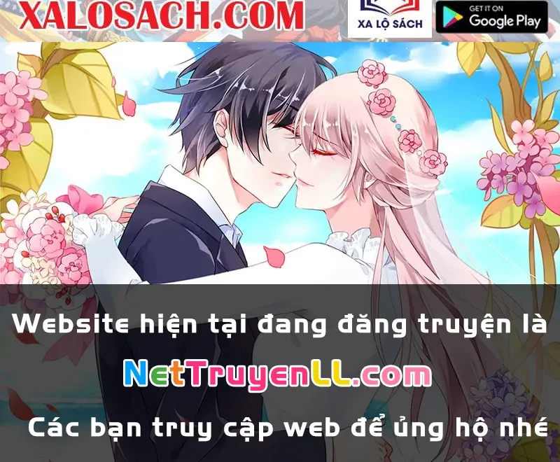 đọc truyện Trọng Sinh Không Làm Chạn Vương, Tôi Một Mình Nạp Game Thăng Cấp Chương 110 ảnh 86 tại Giả Dược