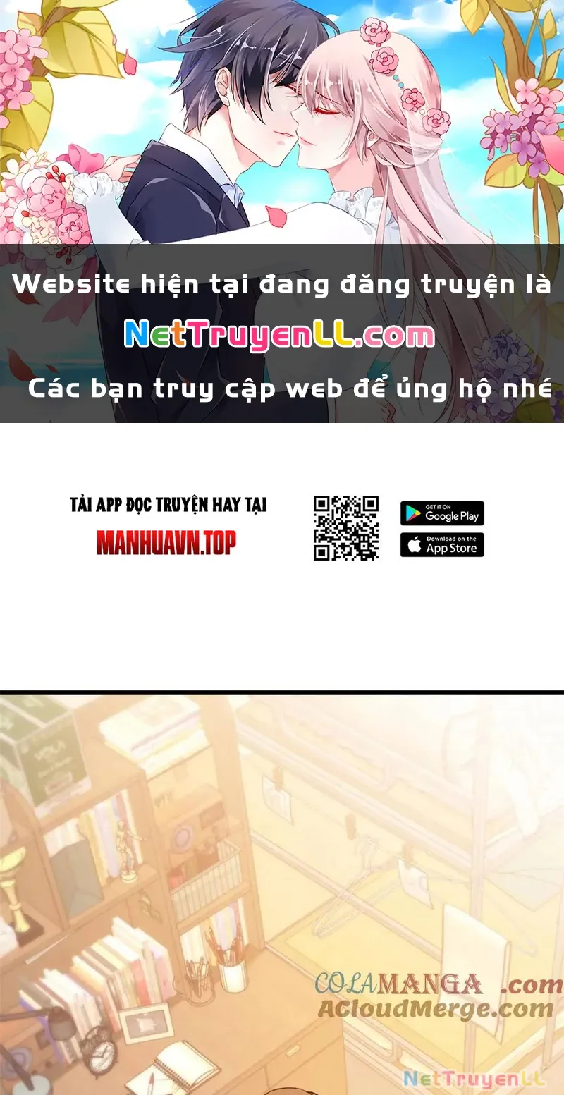 đọc truyện Trọng Sinh Không Làm Chạn Vương, Tôi Một Mình Nạp Game Thăng Cấp Chương 111 ảnh 2 tại Giả Dược