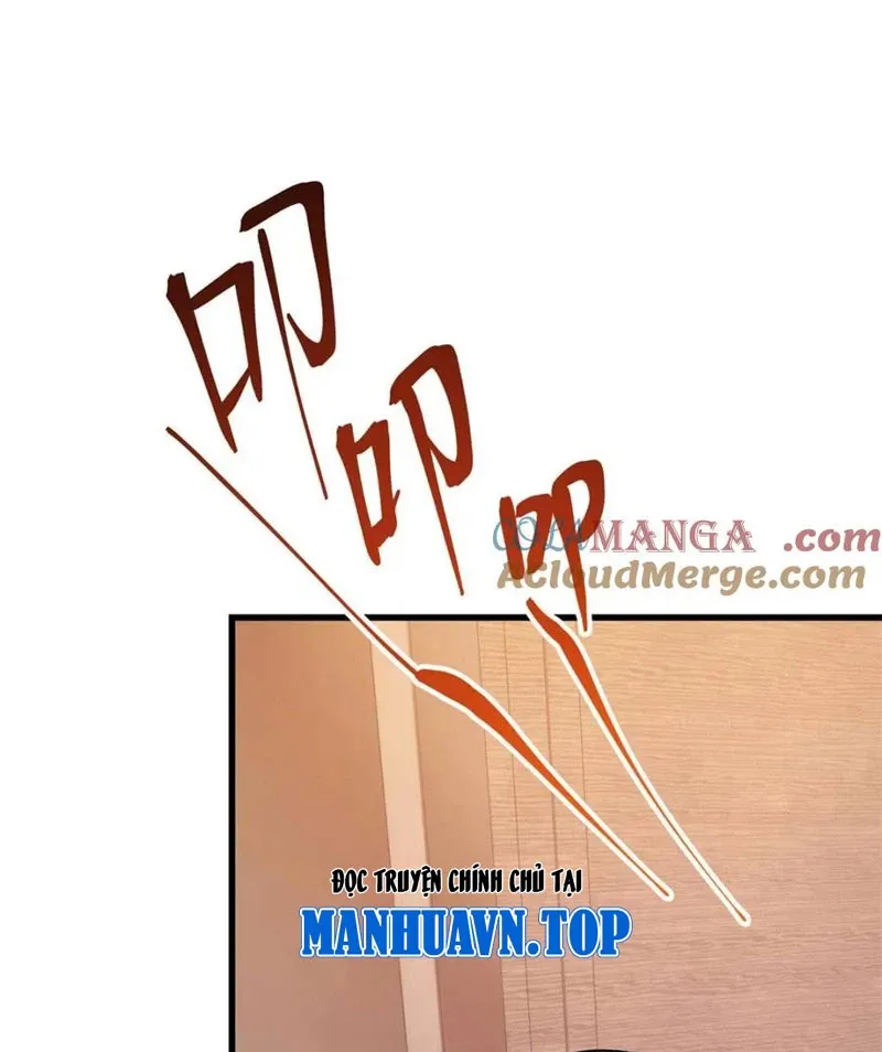 đọc truyện Trọng Sinh Không Làm Chạn Vương, Tôi Một Mình Nạp Game Thăng Cấp Chương 111 ảnh 19 tại Giả Dược
