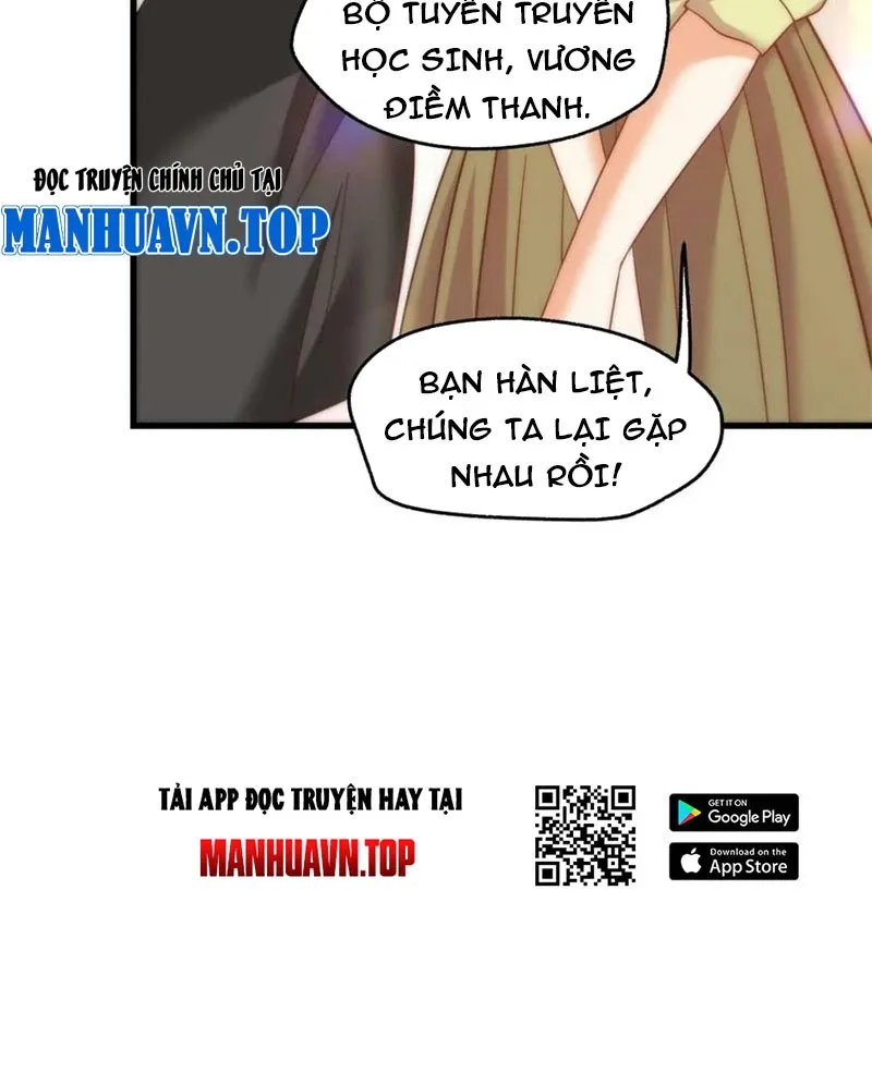 đọc truyện Trọng Sinh Không Làm Chạn Vương, Tôi Một Mình Nạp Game Thăng Cấp Chương 111 ảnh 30 tại Giả Dược
