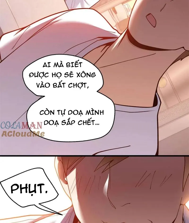 đọc truyện Trọng Sinh Không Làm Chạn Vương, Tôi Một Mình Nạp Game Thăng Cấp Chương 111 ảnh 56 tại Giả Dược