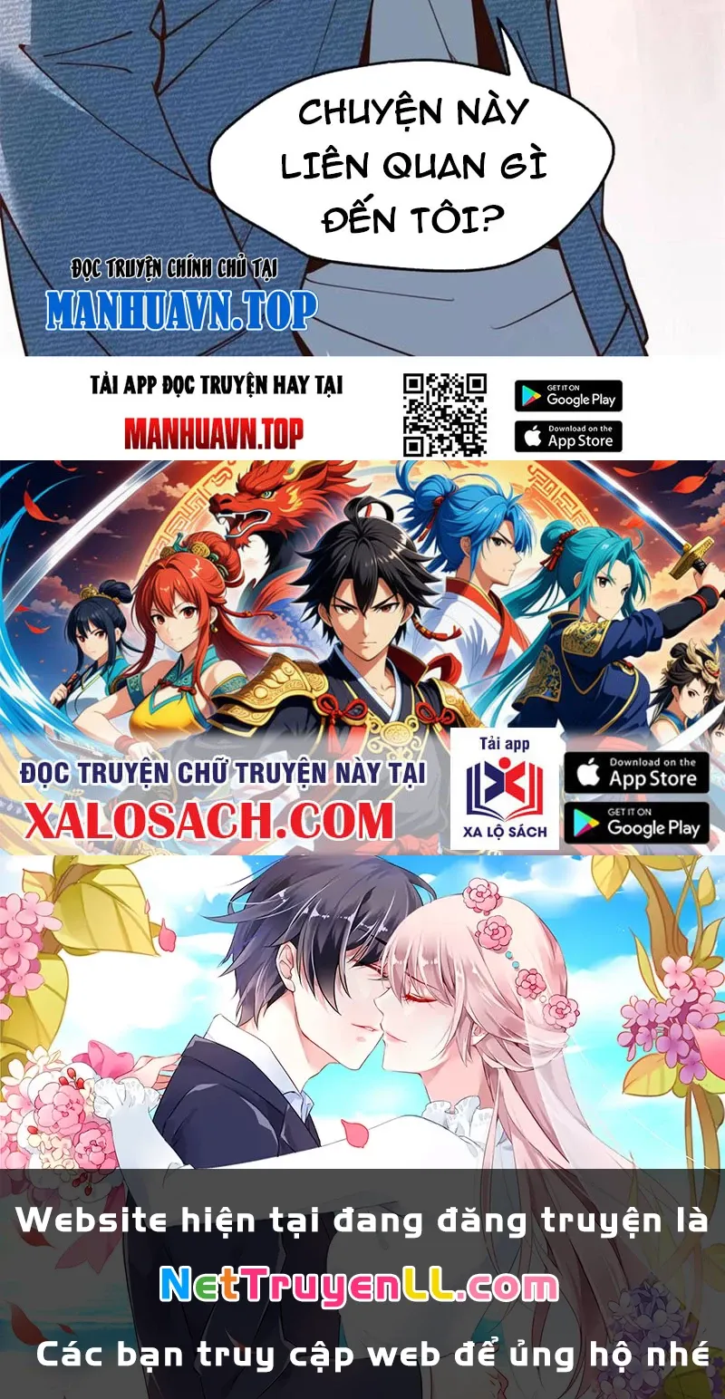 đọc truyện Trọng Sinh Không Làm Chạn Vương, Tôi Một Mình Nạp Game Thăng Cấp Chương 111 ảnh 67 tại Giả Dược