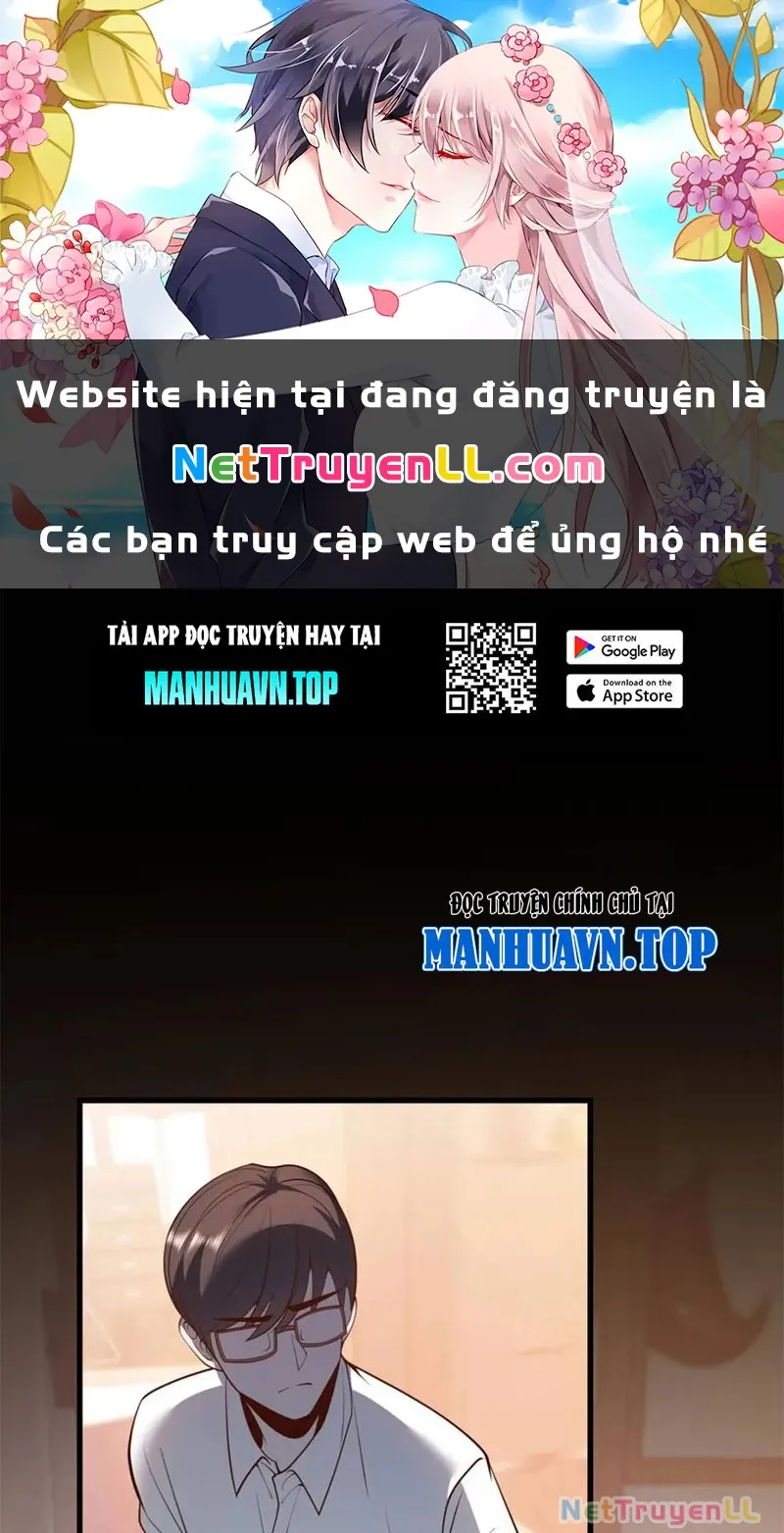 đọc truyện Trọng Sinh Không Làm Chạn Vương, Tôi Một Mình Nạp Game Thăng Cấp Chương 112 ảnh 2 tại Giả Dược