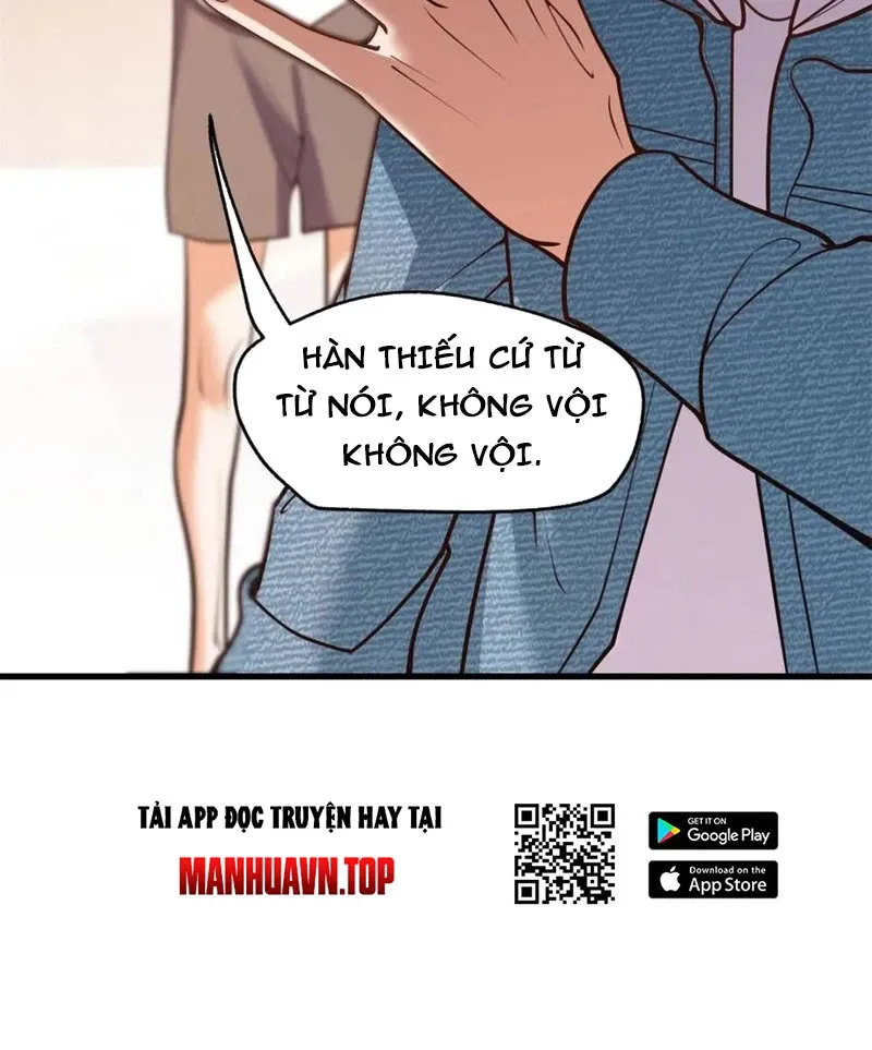 đọc truyện Trọng Sinh Không Làm Chạn Vương, Tôi Một Mình Nạp Game Thăng Cấp Chương 112 ảnh 15 tại Giả Dược