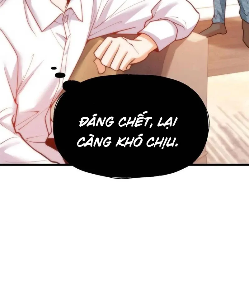 đọc truyện Trọng Sinh Không Làm Chạn Vương, Tôi Một Mình Nạp Game Thăng Cấp Chương 112 ảnh 27 tại Giả Dược