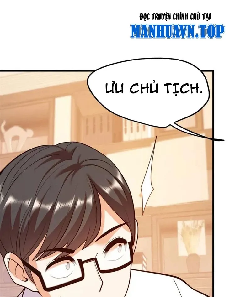 đọc truyện Trọng Sinh Không Làm Chạn Vương, Tôi Một Mình Nạp Game Thăng Cấp Chương 112 ảnh 28 tại Giả Dược