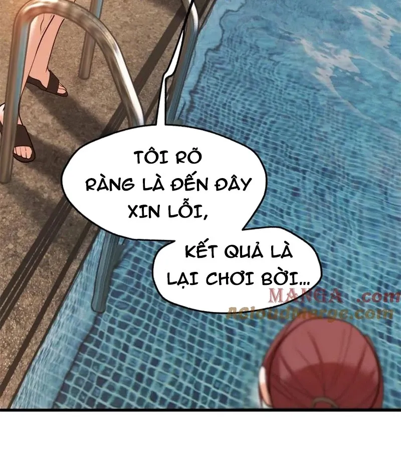 đọc truyện Trọng Sinh Không Làm Chạn Vương, Tôi Một Mình Nạp Game Thăng Cấp Chương 112 ảnh 56 tại Giả Dược