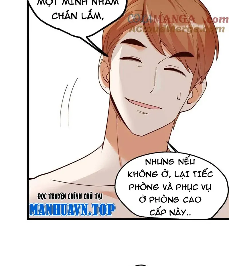 đọc truyện Trọng Sinh Không Làm Chạn Vương, Tôi Một Mình Nạp Game Thăng Cấp Chương 112 ảnh 60 tại Giả Dược