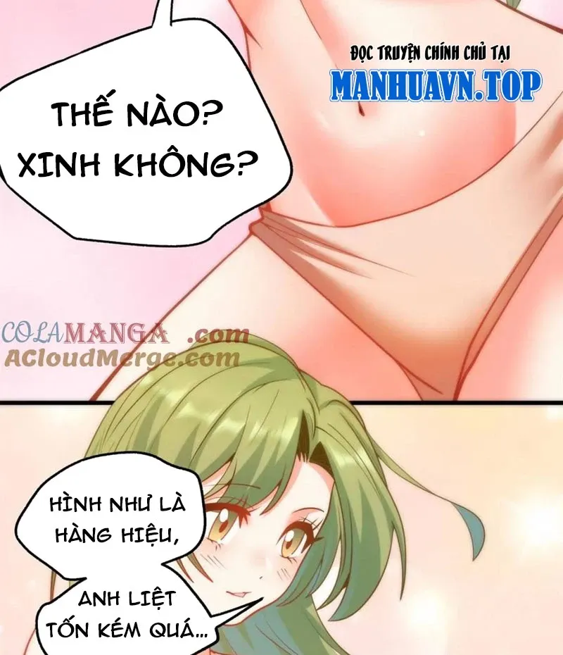 đọc truyện Trọng Sinh Không Làm Chạn Vương, Tôi Một Mình Nạp Game Thăng Cấp Chương 112 ảnh 63 tại Giả Dược