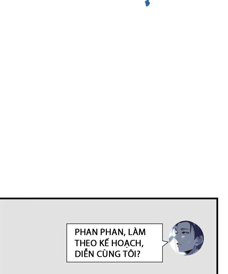 đọc truyện Trọng Sinh Không Làm Chạn Vương, Tôi Một Mình Nạp Game Thăng Cấp Chương 112 ảnh 10 tại Giả Dược