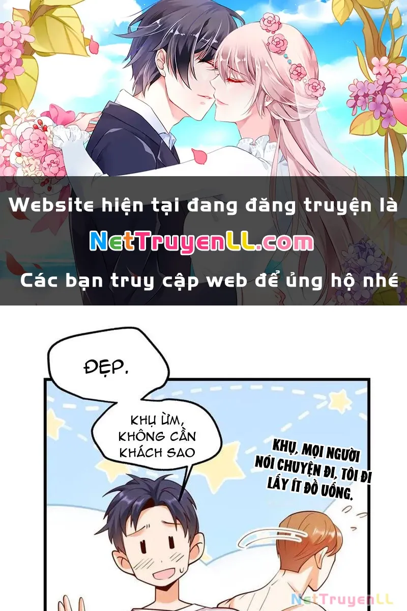 đọc truyện Trọng Sinh Không Làm Chạn Vương, Tôi Một Mình Nạp Game Thăng Cấp Chương 113 ảnh 2 tại Giả Dược