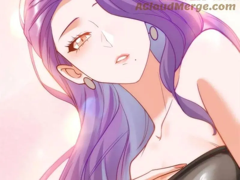 đọc truyện Trọng Sinh Không Làm Chạn Vương, Tôi Một Mình Nạp Game Thăng Cấp Chương 113 ảnh 14 tại Giả Dược