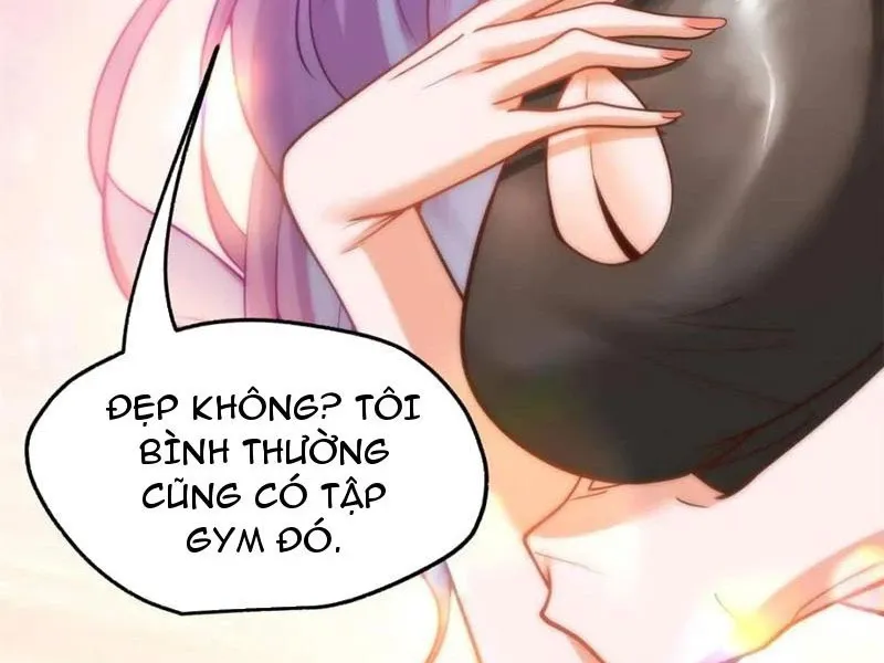 đọc truyện Trọng Sinh Không Làm Chạn Vương, Tôi Một Mình Nạp Game Thăng Cấp Chương 113 ảnh 15 tại Giả Dược