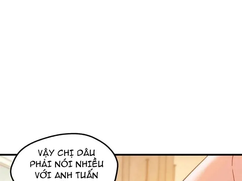 đọc truyện Trọng Sinh Không Làm Chạn Vương, Tôi Một Mình Nạp Game Thăng Cấp Chương 113 ảnh 21 tại Giả Dược