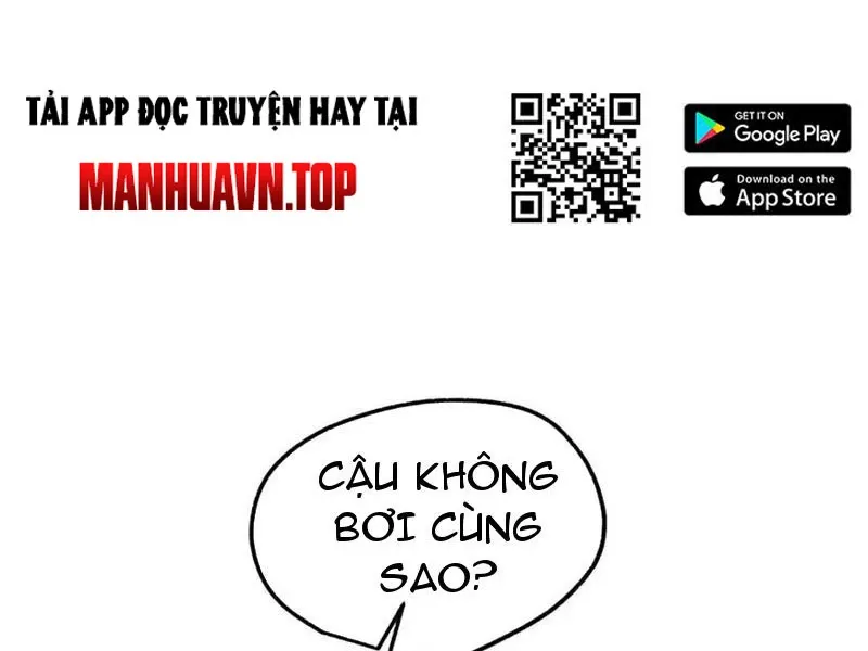 đọc truyện Trọng Sinh Không Làm Chạn Vương, Tôi Một Mình Nạp Game Thăng Cấp Chương 113 ảnh 25 tại Giả Dược