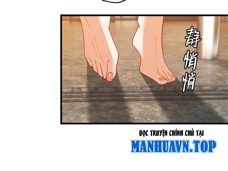 đọc truyện Trọng Sinh Không Làm Chạn Vương, Tôi Một Mình Nạp Game Thăng Cấp Chương 113 ảnh 26 tại Giả Dược