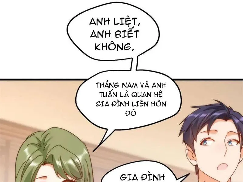 đọc truyện Trọng Sinh Không Làm Chạn Vương, Tôi Một Mình Nạp Game Thăng Cấp Chương 113 ảnh 32 tại Giả Dược