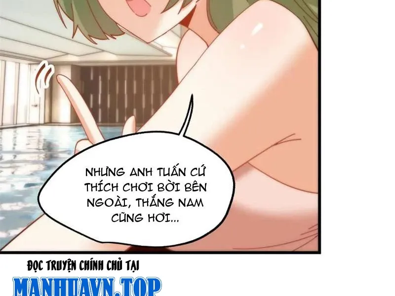 đọc truyện Trọng Sinh Không Làm Chạn Vương, Tôi Một Mình Nạp Game Thăng Cấp Chương 113 ảnh 36 tại Giả Dược