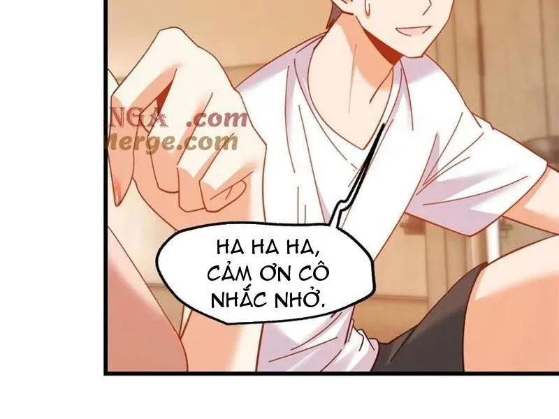 đọc truyện Trọng Sinh Không Làm Chạn Vương, Tôi Một Mình Nạp Game Thăng Cấp Chương 113 ảnh 38 tại Giả Dược