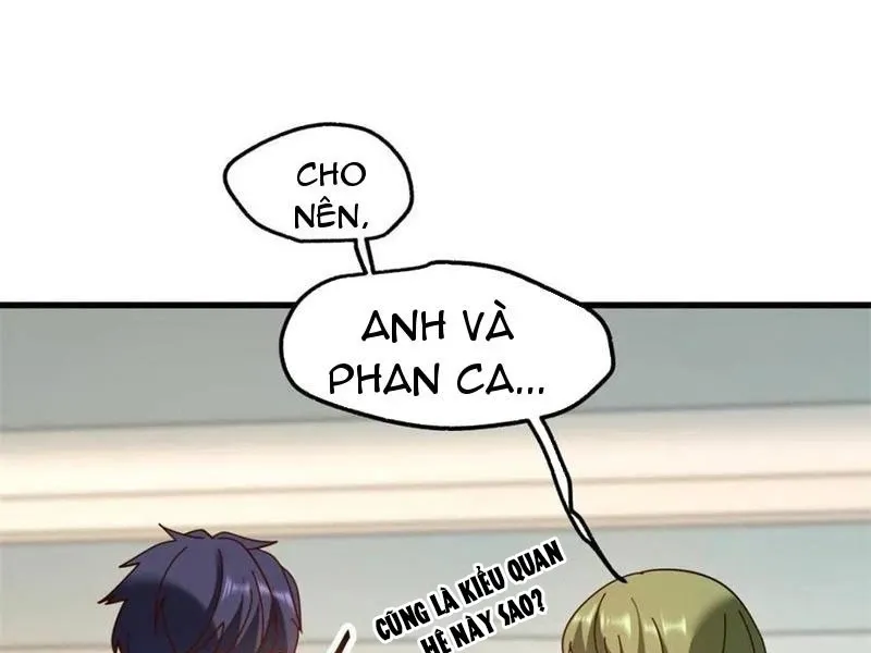 đọc truyện Trọng Sinh Không Làm Chạn Vương, Tôi Một Mình Nạp Game Thăng Cấp Chương 113 ảnh 40 tại Giả Dược