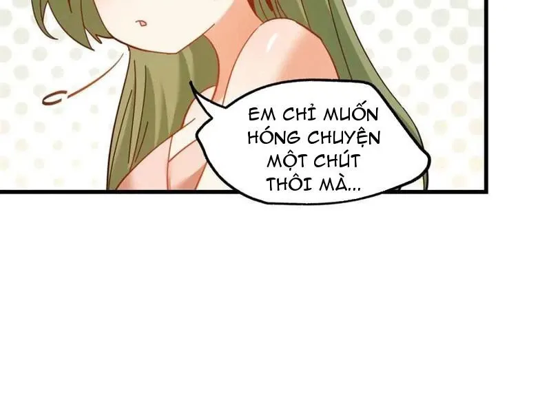 đọc truyện Trọng Sinh Không Làm Chạn Vương, Tôi Một Mình Nạp Game Thăng Cấp Chương 113 ảnh 48 tại Giả Dược