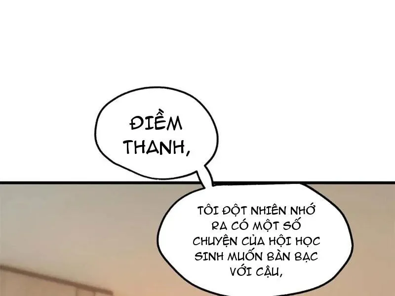 đọc truyện Trọng Sinh Không Làm Chạn Vương, Tôi Một Mình Nạp Game Thăng Cấp Chương 113 ảnh 49 tại Giả Dược
