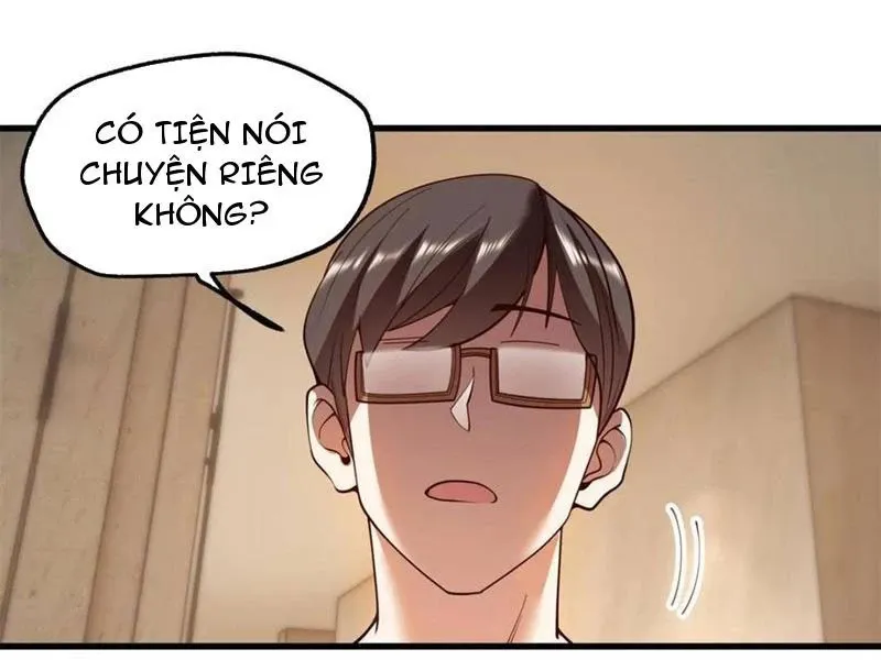 đọc truyện Trọng Sinh Không Làm Chạn Vương, Tôi Một Mình Nạp Game Thăng Cấp Chương 113 ảnh 52 tại Giả Dược