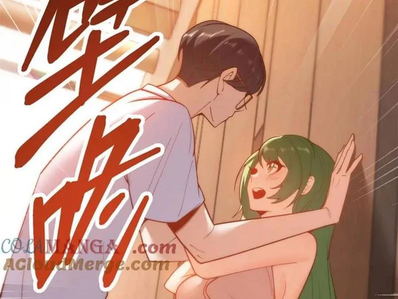 đọc truyện Trọng Sinh Không Làm Chạn Vương, Tôi Một Mình Nạp Game Thăng Cấp Chương 113 ảnh 68 tại Giả Dược