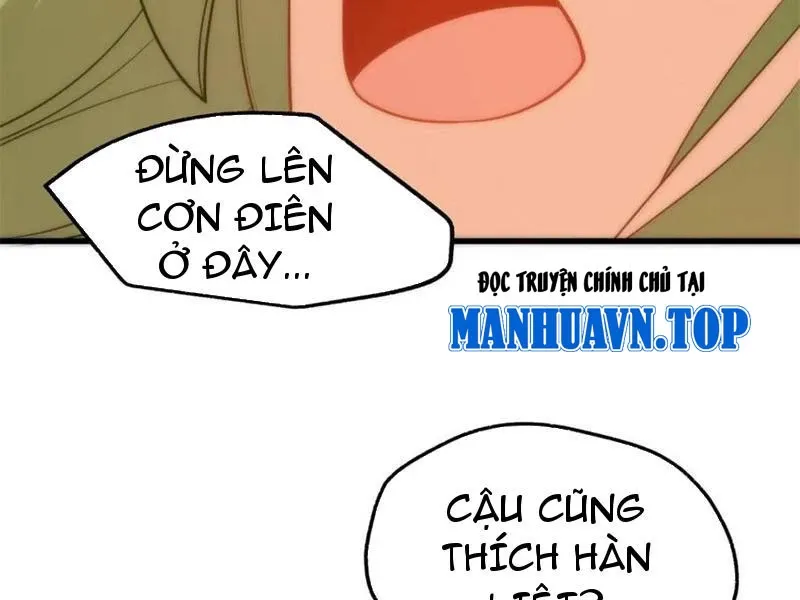 đọc truyện Trọng Sinh Không Làm Chạn Vương, Tôi Một Mình Nạp Game Thăng Cấp Chương 113 ảnh 72 tại Giả Dược