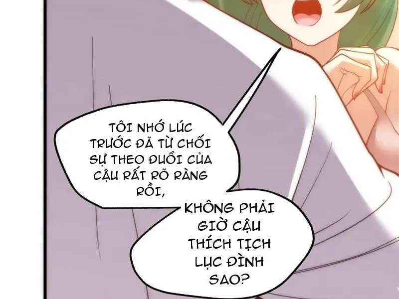 đọc truyện Trọng Sinh Không Làm Chạn Vương, Tôi Một Mình Nạp Game Thăng Cấp Chương 113 ảnh 76 tại Giả Dược