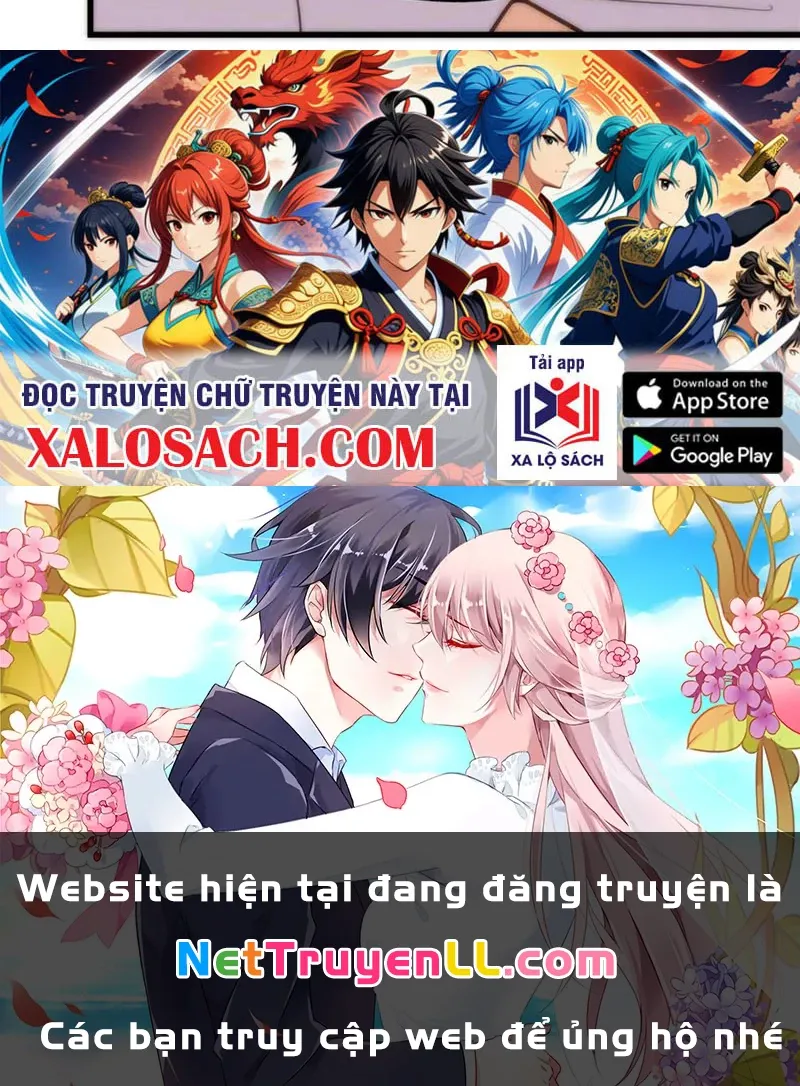 đọc truyện Trọng Sinh Không Làm Chạn Vương, Tôi Một Mình Nạp Game Thăng Cấp Chương 113 ảnh 77 tại Giả Dược