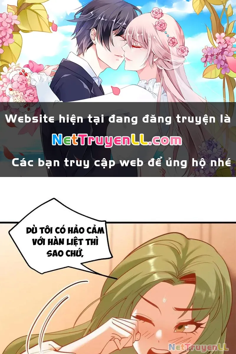 đọc truyện Trọng Sinh Không Làm Chạn Vương, Tôi Một Mình Nạp Game Thăng Cấp Chương 114 ảnh 2 tại Giả Dược