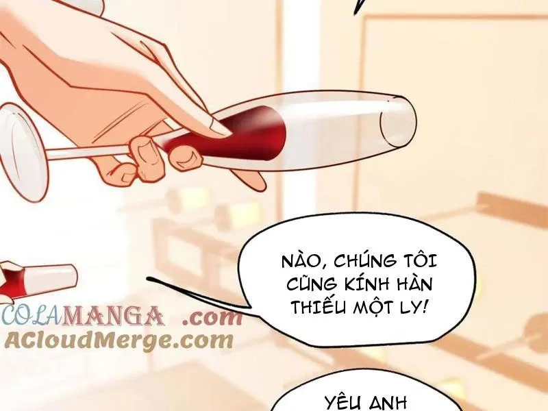 đọc truyện Trọng Sinh Không Làm Chạn Vương, Tôi Một Mình Nạp Game Thăng Cấp Chương 114 ảnh 101 tại Giả Dược