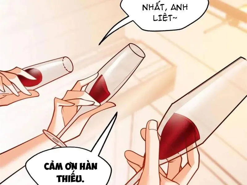 đọc truyện Trọng Sinh Không Làm Chạn Vương, Tôi Một Mình Nạp Game Thăng Cấp Chương 114 ảnh 102 tại Giả Dược