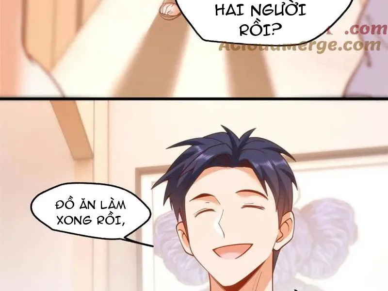 đọc truyện Trọng Sinh Không Làm Chạn Vương, Tôi Một Mình Nạp Game Thăng Cấp Chương 114 ảnh 14 tại Giả Dược