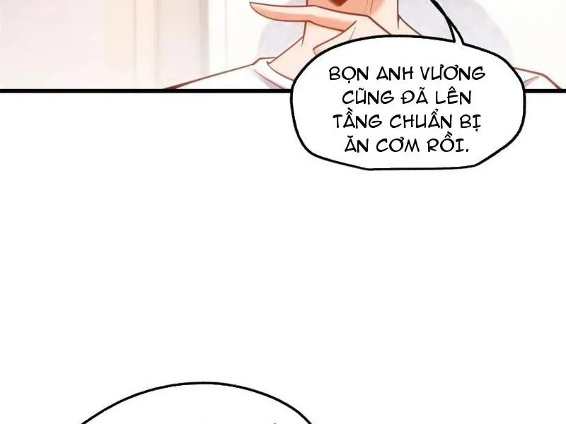 đọc truyện Trọng Sinh Không Làm Chạn Vương, Tôi Một Mình Nạp Game Thăng Cấp Chương 114 ảnh 15 tại Giả Dược