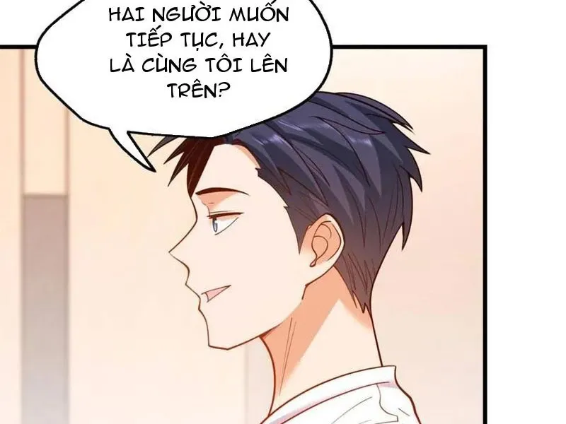 đọc truyện Trọng Sinh Không Làm Chạn Vương, Tôi Một Mình Nạp Game Thăng Cấp Chương 114 ảnh 16 tại Giả Dược