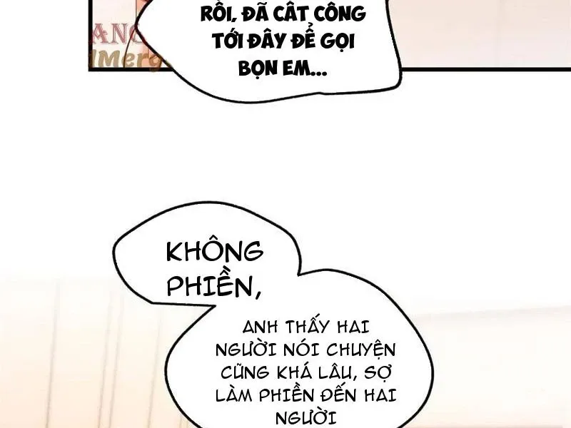 đọc truyện Trọng Sinh Không Làm Chạn Vương, Tôi Một Mình Nạp Game Thăng Cấp Chương 114 ảnh 19 tại Giả Dược