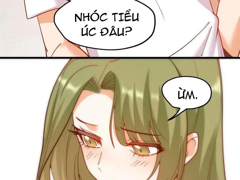 đọc truyện Trọng Sinh Không Làm Chạn Vương, Tôi Một Mình Nạp Game Thăng Cấp Chương 114 ảnh 32 tại Giả Dược