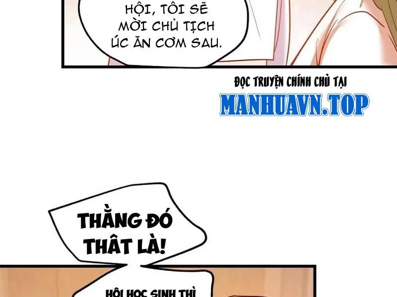 đọc truyện Trọng Sinh Không Làm Chạn Vương, Tôi Một Mình Nạp Game Thăng Cấp Chương 114 ảnh 35 tại Giả Dược
