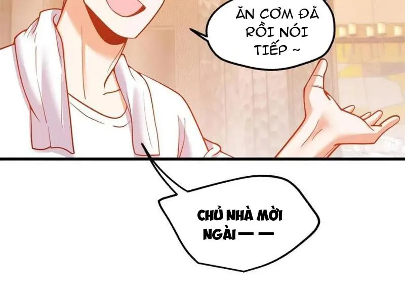 đọc truyện Trọng Sinh Không Làm Chạn Vương, Tôi Một Mình Nạp Game Thăng Cấp Chương 114 ảnh 38 tại Giả Dược