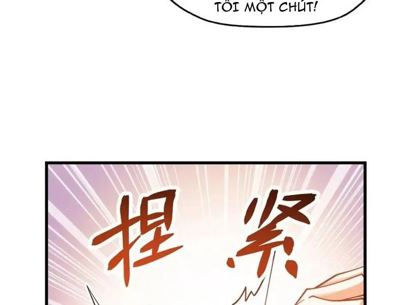 đọc truyện Trọng Sinh Không Làm Chạn Vương, Tôi Một Mình Nạp Game Thăng Cấp Chương 114 ảnh 5 tại Giả Dược