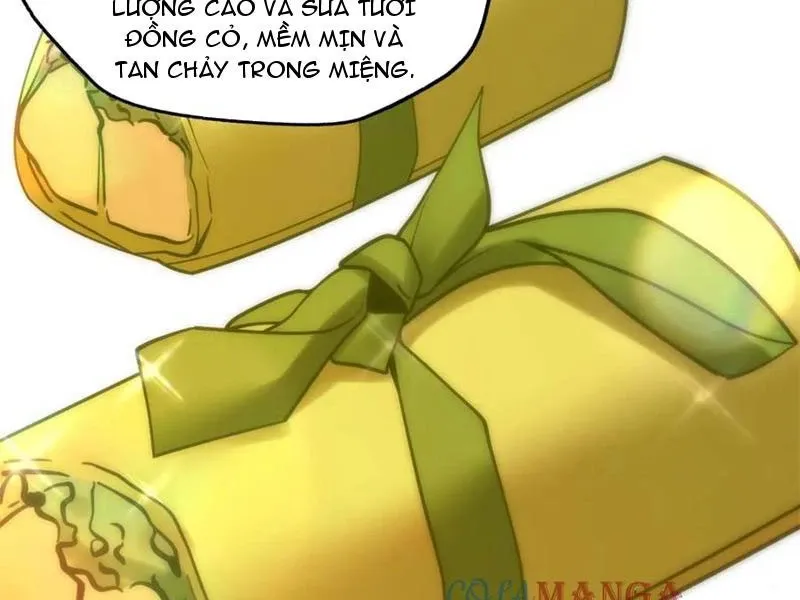 đọc truyện Trọng Sinh Không Làm Chạn Vương, Tôi Một Mình Nạp Game Thăng Cấp Chương 114 ảnh 44 tại Giả Dược