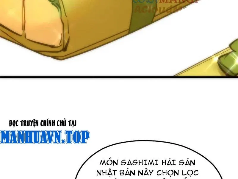 đọc truyện Trọng Sinh Không Làm Chạn Vương, Tôi Một Mình Nạp Game Thăng Cấp Chương 114 ảnh 45 tại Giả Dược