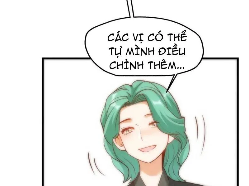 đọc truyện Trọng Sinh Không Làm Chạn Vương, Tôi Một Mình Nạp Game Thăng Cấp Chương 114 ảnh 48 tại Giả Dược