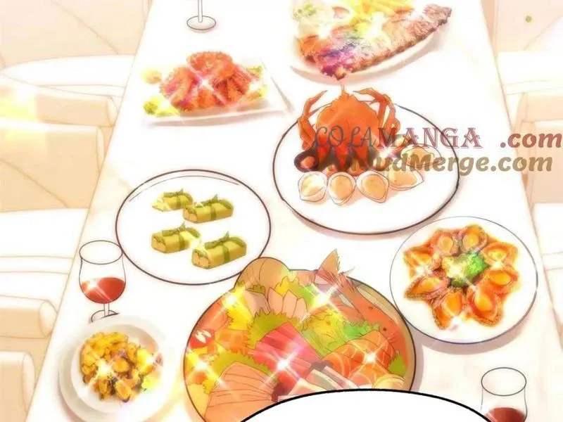 đọc truyện Trọng Sinh Không Làm Chạn Vương, Tôi Một Mình Nạp Game Thăng Cấp Chương 114 ảnh 50 tại Giả Dược