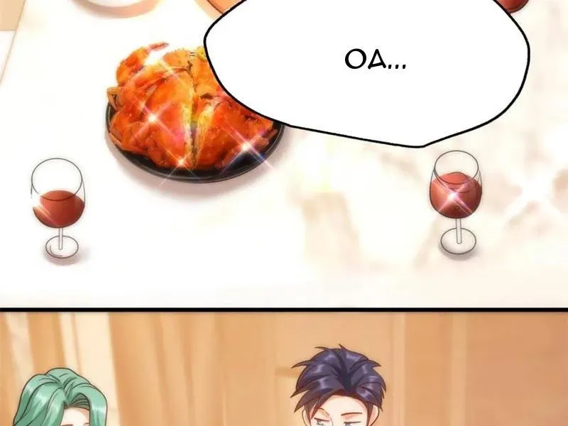 đọc truyện Trọng Sinh Không Làm Chạn Vương, Tôi Một Mình Nạp Game Thăng Cấp Chương 114 ảnh 51 tại Giả Dược
