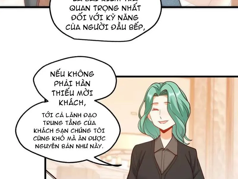 đọc truyện Trọng Sinh Không Làm Chạn Vương, Tôi Một Mình Nạp Game Thăng Cấp Chương 114 ảnh 53 tại Giả Dược